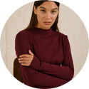 Sustainable Knitwear