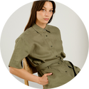New In