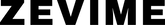 Zevime