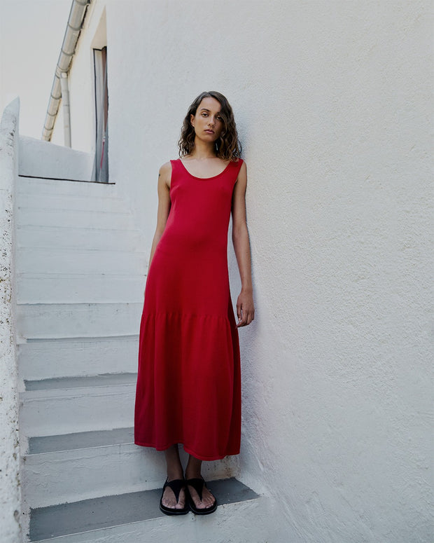 <h1>Effortless Elegance</h1>