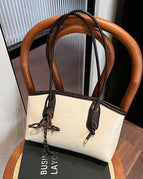 Cream White