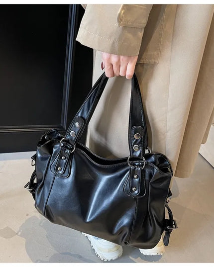 Chic Shoulder Bags