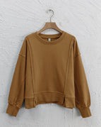 Caramel