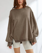 Dark Khaki