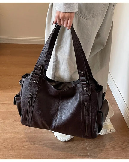 Chic Shoulder Bags