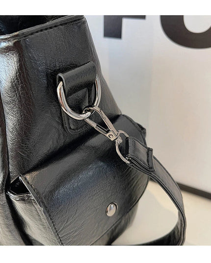 Chic Shoulder Bags