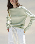Green Top