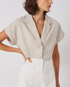 Linen