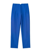 Bright Blue