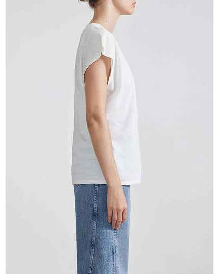 100% Cotton T Shirt for Women 2025 Summer Short Sleeve Tees Streetwear Tops Harajuku Clothing Female  Camisetas