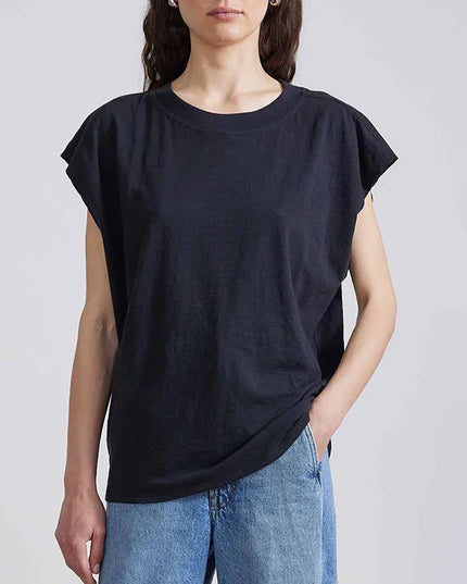 100% Cotton T Shirt for Women 2025 Summer Short Sleeve Tees Streetwear Tops Harajuku Clothing Female  Camisetas