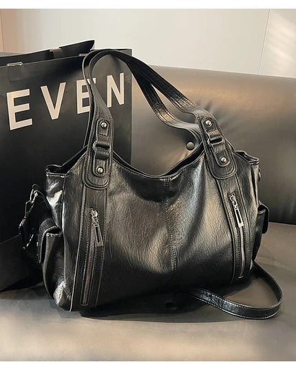 Chic Shoulder Bags