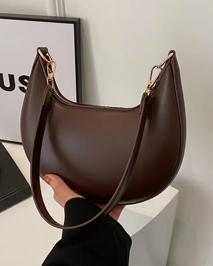Luna Bag: Stylish Elegance for Modern Women