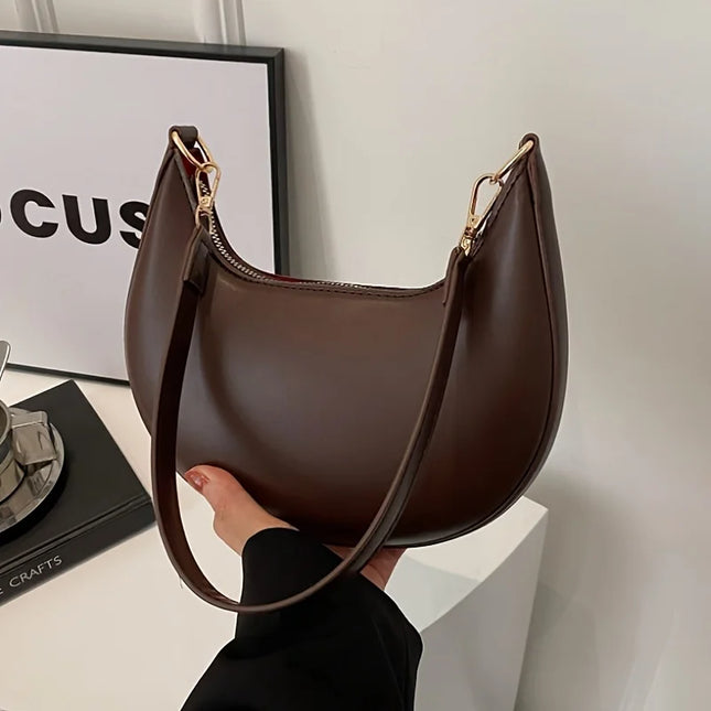 Luna Bag: Stylish Elegance for Modern Women