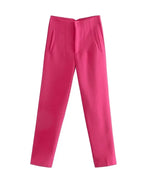 Rose Red