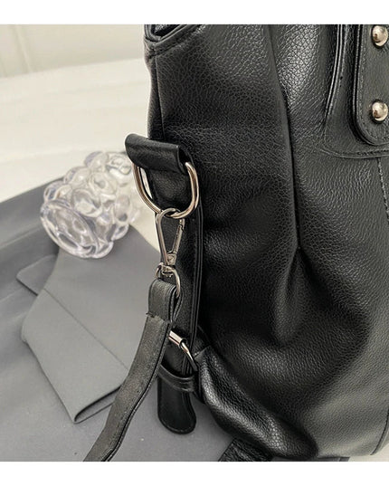 Chic Shoulder Bags
