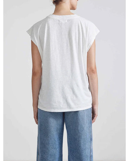 100% Cotton T Shirt for Women 2025 Summer Short Sleeve Tees Streetwear Tops Harajuku Clothing Female  Camisetas
