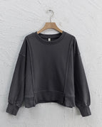 Dark Gray