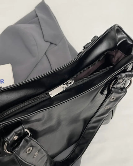 Chic Shoulder Bags