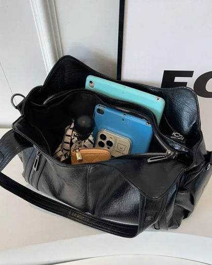 Chic Shoulder Bags