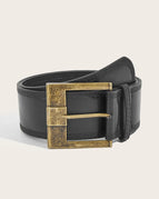 Black Large