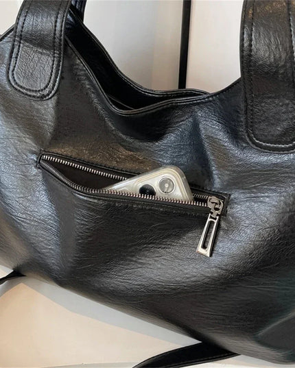 Chic Shoulder Bags