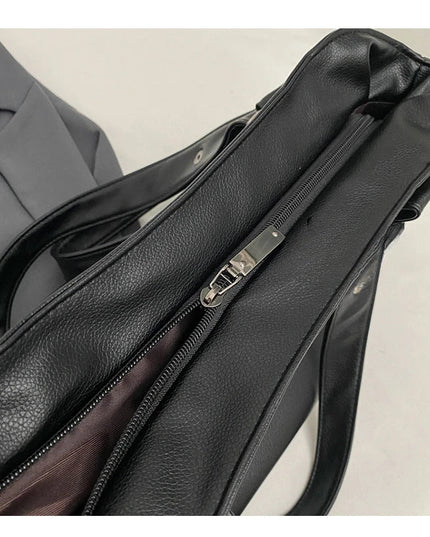 Chic Shoulder Bags