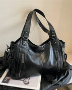 Black Large