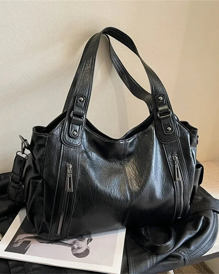 Chic Shoulder Bags
