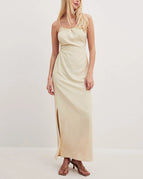 Linen