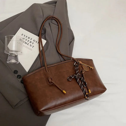 Collection image for: Bags