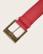 Red Small