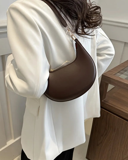 Luna Bag: Stylish Elegance for Modern Women
