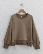 Dark Khaki