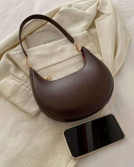 Luna Bag: Stylish Elegance for Modern Women