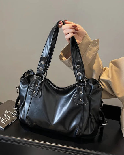 Chic Shoulder Bags