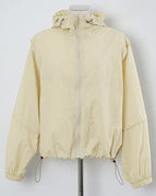 Light Yellow
