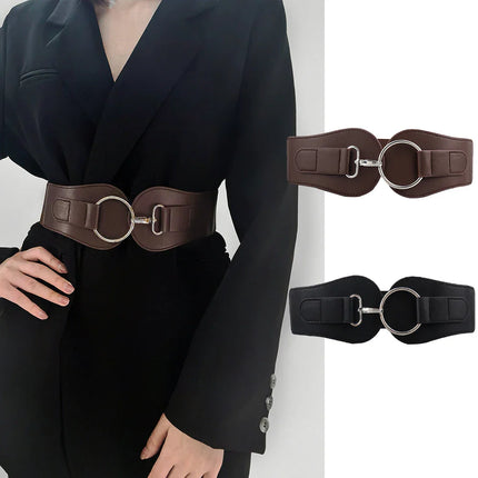 Collection image for: Belts
