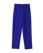 Cobalt Blue