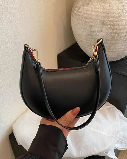 Luna Bag: Stylish Elegance for Modern Women