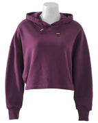 Purple Red