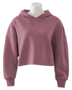 Dark Pink