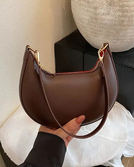 Luna Bag: Stylish Elegance for Modern Women