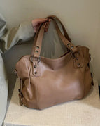 Khaki Large 2