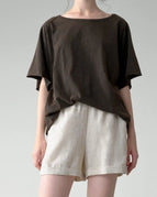 Khaki Gray