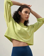 Long Sleeve 2
