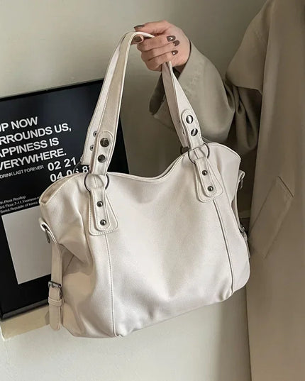 Chic Shoulder Bags