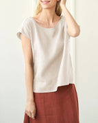 Linen
