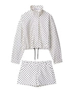 Polka Set