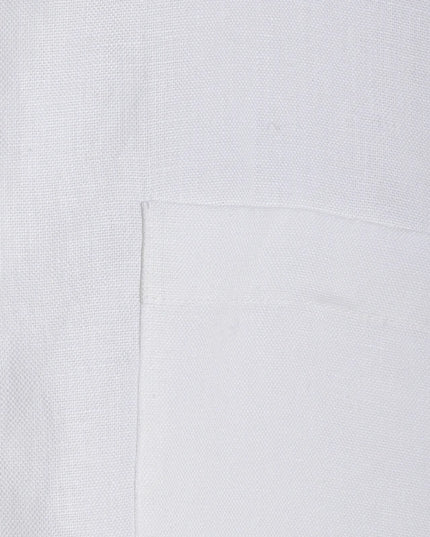 Summer Women's Linen Mini Dress 2025 New Chic Square Neck Sleeveless Loose Cotton Linen Straps Dresses With Pockets Vestidos